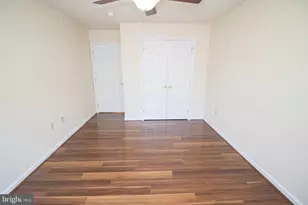 45522 Westmeath Way, Great Mills, MD 20634 - Photo 21