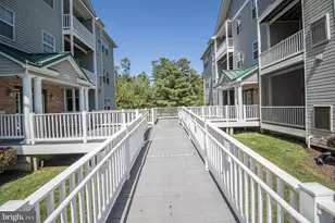 45522 Westmeath Way, Great Mills, MD 20634 - Photo 39