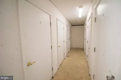 45522 Westmeath Way #A21, Great Mills, MD 20634 - Photo 41
