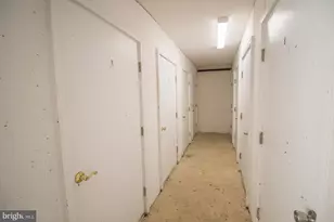 45522 Westmeath Way, Great Mills, MD 20634 - Photo 41