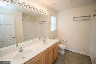 45522 Westmeath Way, Great Mills, MD 20634 - Photo 27