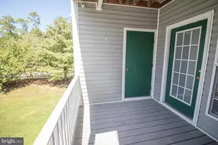 45522 Westmeath Way, Great Mills, MD 20634 - Photo 35