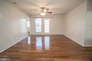 45522 Westmeath Way, Great Mills, MD 20634 - Photo 7