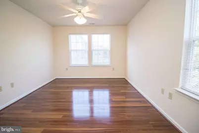 45522 Westmeath Way #A21, Great Mills, MD 20634 - Photo 23