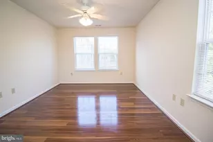 45522 Westmeath Way, Great Mills, MD 20634 - Photo 23