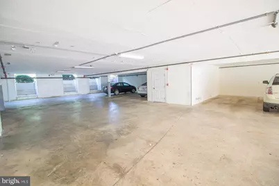 45522 Westmeath Way #A21, Great Mills, MD 20634 - Photo 43