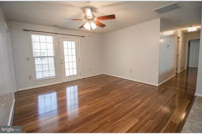 45522 Westmeath Way #A21, Great Mills, MD 20634 - Photo 3