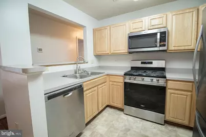 45522 Westmeath Way #A21, Great Mills, MD 20634 - Photo 9