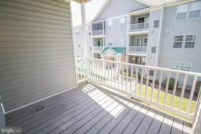 45522 Westmeath Way #A21, Great Mills, MD 20634 - Photo 33
