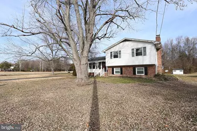 40736 Center 40 Circle, Leonardtown, MD 20650 - Photo 49