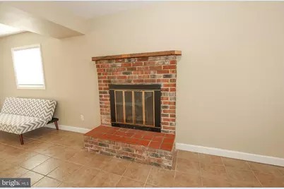 40736 Center 40 Circle, Leonardtown, MD 20650 - Photo 17