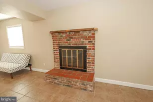 40736 Center 40 Cir, Leonardtown, MD 20650 - Photo 17