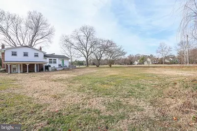 40736 Center 40 Circle, Leonardtown, MD 20650 - Photo 57