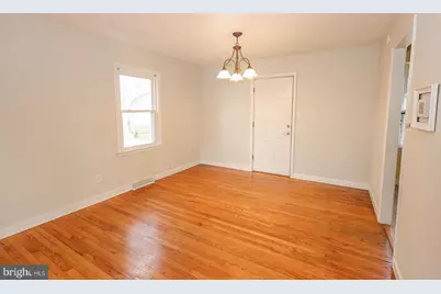 40736 Center 40 Circle, Leonardtown, MD 20650 - Photo 9