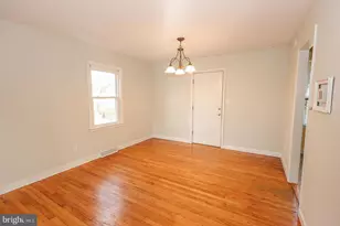 40736 Center 40 Cir, Leonardtown, MD 20650 - Photo 9