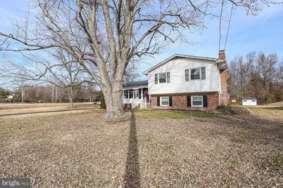 40736 Center 40 Circle, Leonardtown, MD 20650 - Photo 47