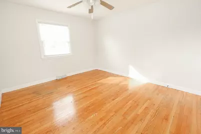 40736 Center 40 Circle, Leonardtown, MD 20650 - Photo 25