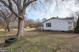 40736 Center 40 Cir, Leonardtown, MD 20650 - Photo 53