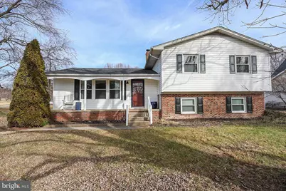 40736 Center 40 Circle, Leonardtown, MD 20650 - Photo 1