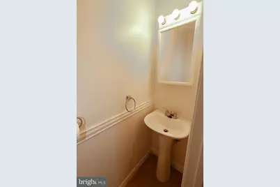 40736 Center 40 Circle, Leonardtown, MD 20650 - Photo 35