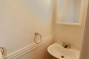 40736 Center 40 Cir, Leonardtown, MD 20650 - Photo 35