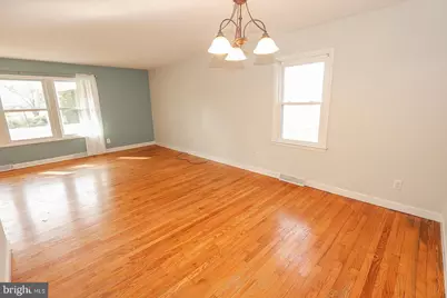 40736 Center 40 Circle, Leonardtown, MD 20650 - Photo 7