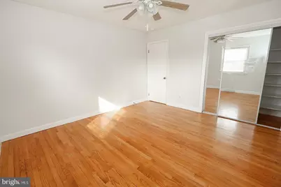 40736 Center 40 Circle, Leonardtown, MD 20650 - Photo 27