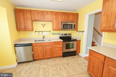 40736 Center 40 Circle, Leonardtown, MD 20650 - Photo 13