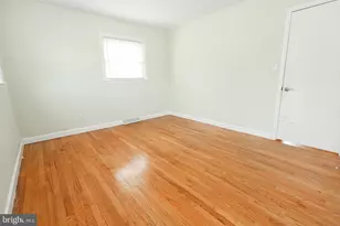 40736 Center 40 Cir, Leonardtown, MD 20650 - Photo 33