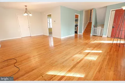 40736 Center 40 Circle, Leonardtown, MD 20650 - Photo 5