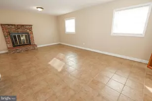 40736 Center 40 Cir, Leonardtown, MD 20650 - Photo 37