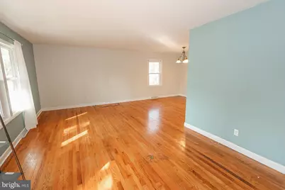 40736 Center 40 Circle, Leonardtown, MD 20650 - Photo 3