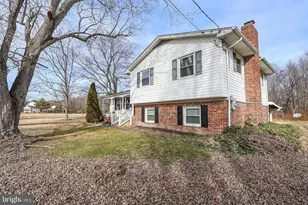 40736 Center 40 Cir, Leonardtown, MD 20650 - Photo 51