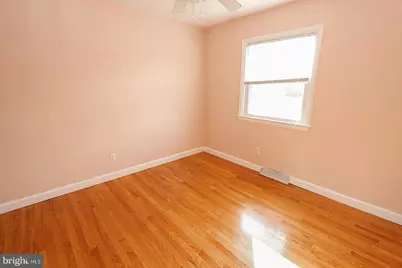 40736 Center 40 Circle, Leonardtown, MD 20650 - Photo 23