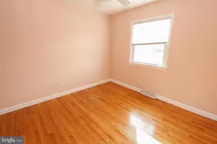 40736 Center 40 Cir, Leonardtown, MD 20650 - Photo 23