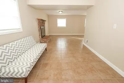 40736 Center 40 Circle, Leonardtown, MD 20650 - Photo 41