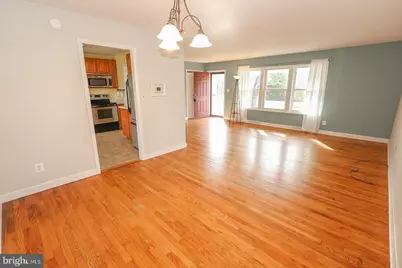 40736 Center 40 Circle, Leonardtown, MD 20650 - Photo 7