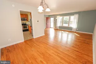 40736 Center 40 Cir, Leonardtown, MD 20650 - Photo 7