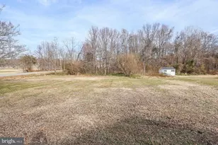 40736 Center 40 Cir, Leonardtown, MD 20650 - Photo 55