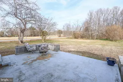 40736 Center 40 Circle, Leonardtown, MD 20650 - Photo 45