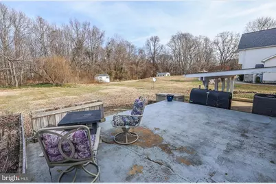 40736 Center 40 Circle, Leonardtown, MD 20650 - Photo 43