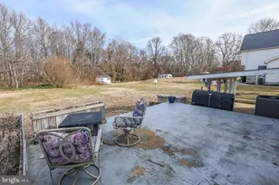 40736 Center 40 Cir, Leonardtown, MD 20650 - Photo 43