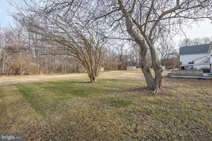 40736 Center 40 Cir, Leonardtown, MD 20650 - Photo 55