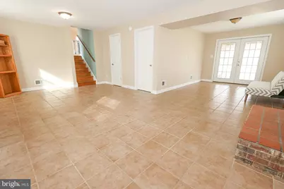 40736 Center 40 Circle, Leonardtown, MD 20650 - Photo 35