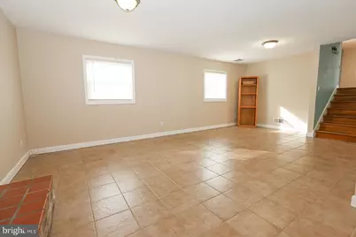 40736 Center 40 Circle, Leonardtown, MD 20650 - Photo 41