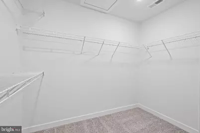 28590 Old Village Road, Mechanicsville, MD 20659 - Photo 39