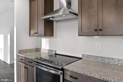 28590 Old Village Road, Mechanicsville, MD 20659 - Photo 25