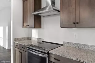 28590 Old Village Rd, Mechanicsville, MD 20659 - Photo 25