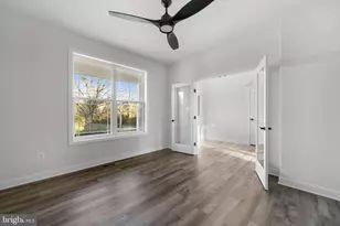 28590 Old Village Rd, Mechanicsville, MD 20659 - Photo 11