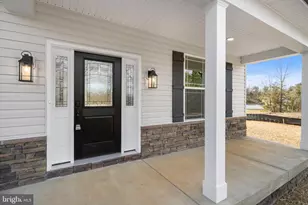 28590 Old Village Rd, Mechanicsville, MD 20659 - Photo 5